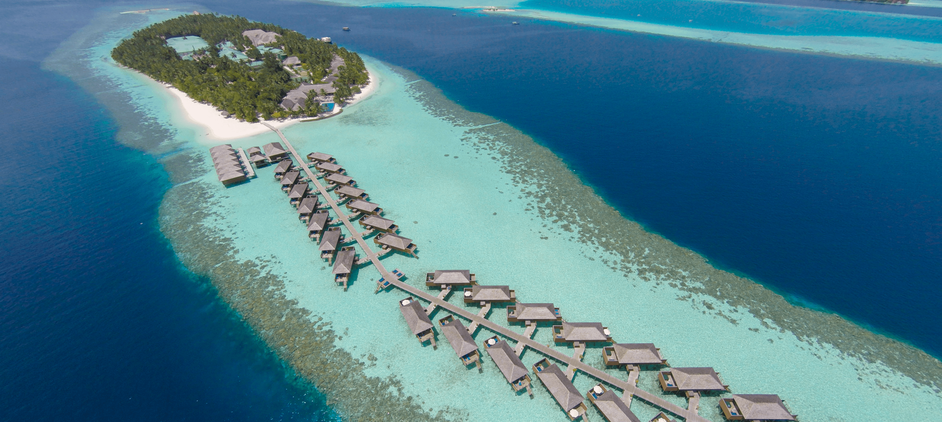 Fuvahmulah, Maldives