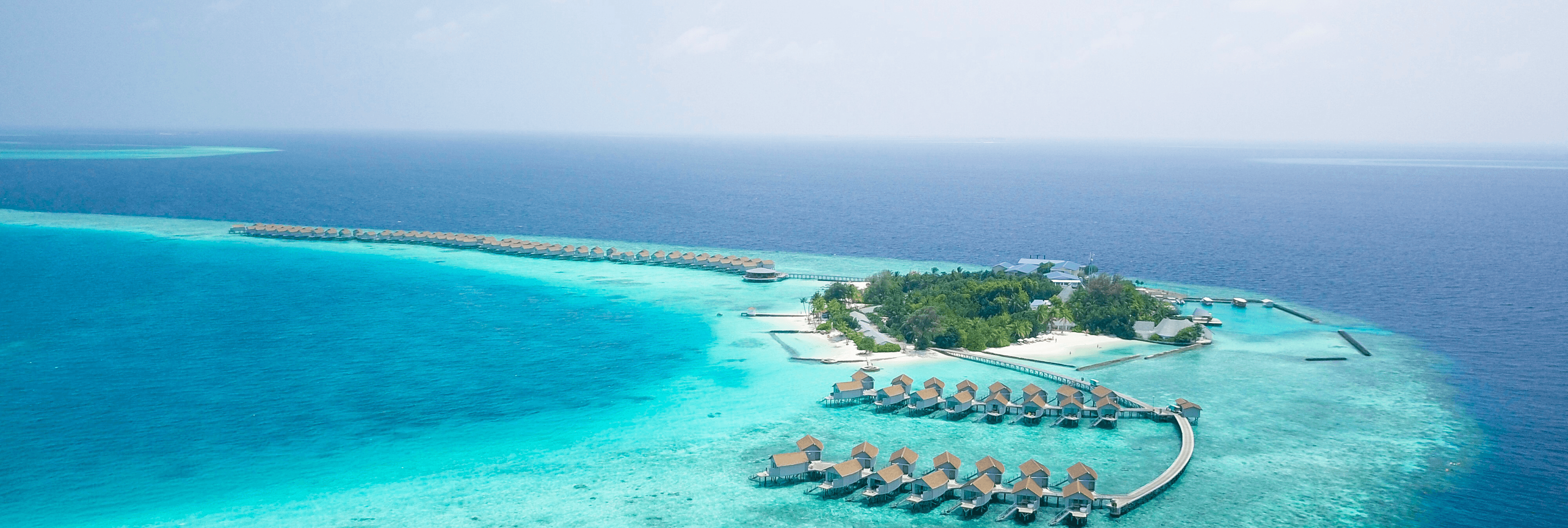 Fuvahmulah, Maldives