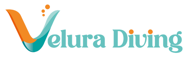 Velura Diving
